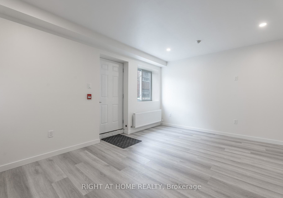 1744-wilson-avenue-york-ontario-w12993212