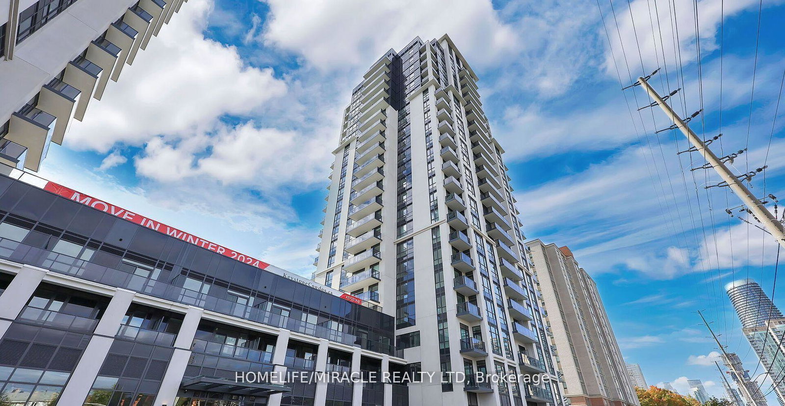 202-burnhamthorpe-road-e-mississauga-ontario-w12993230