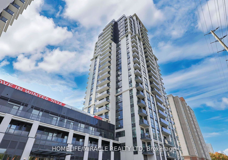202-burnhamthorpe-road-e-mississauga-ontario-w12993230