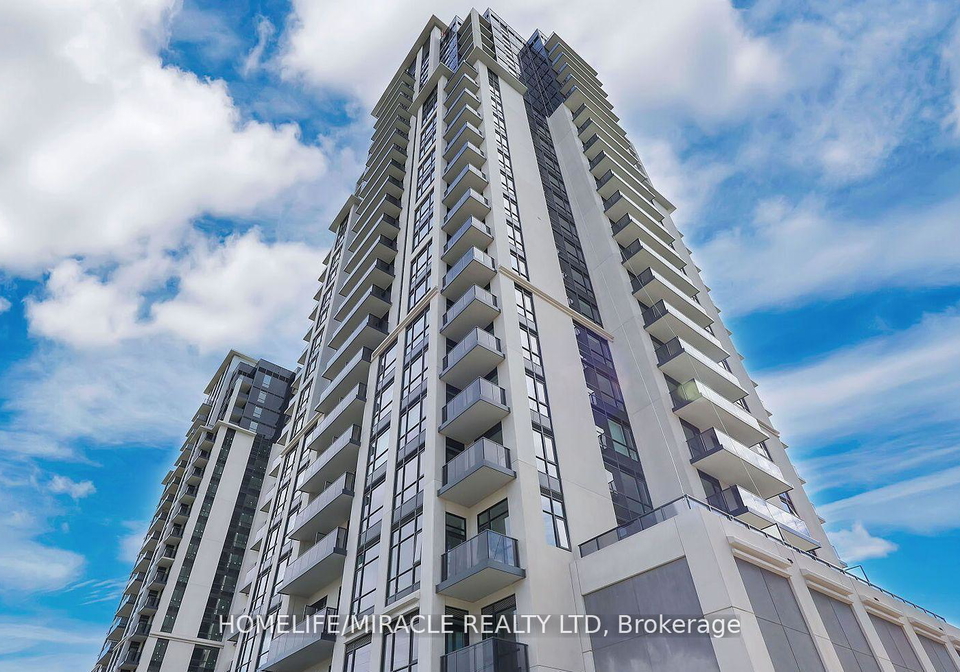 202-burnhamthorpe-road-e-mississauga-ontario-w12993230