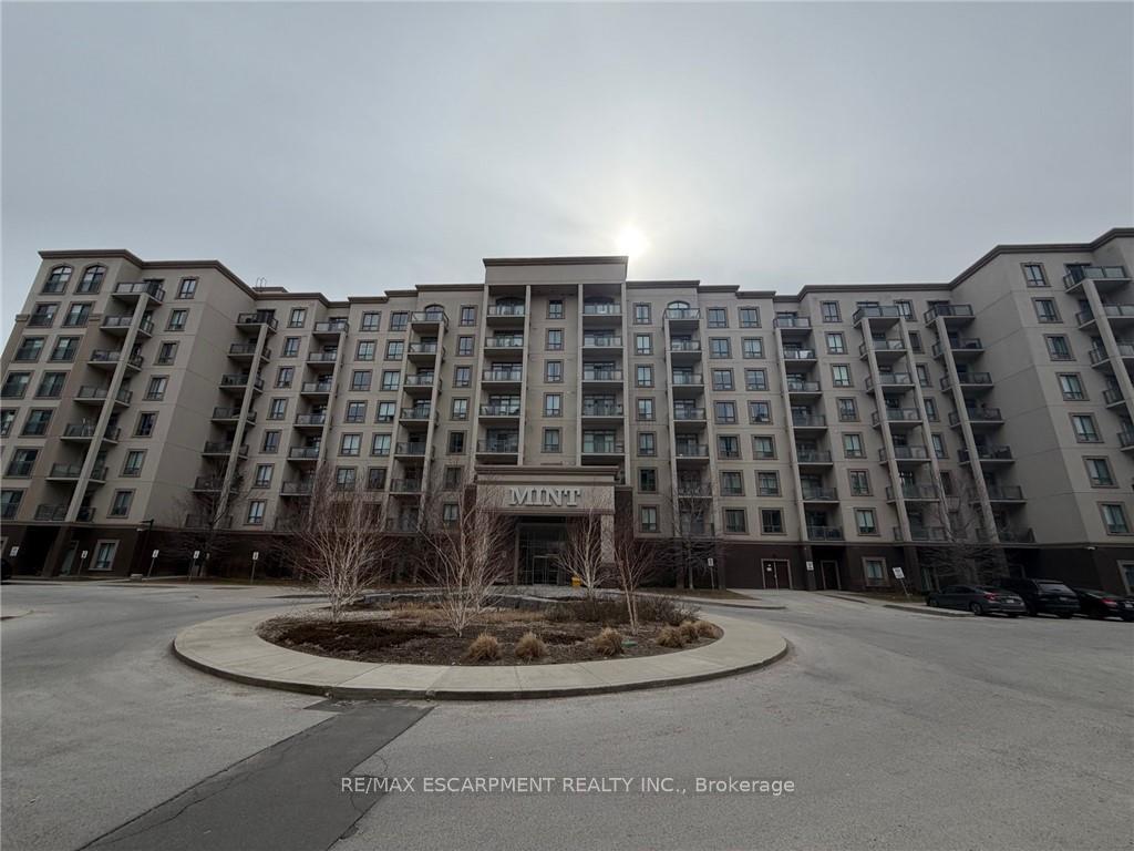 2490-old-bronte-road-oakville-ontario-w12993254
