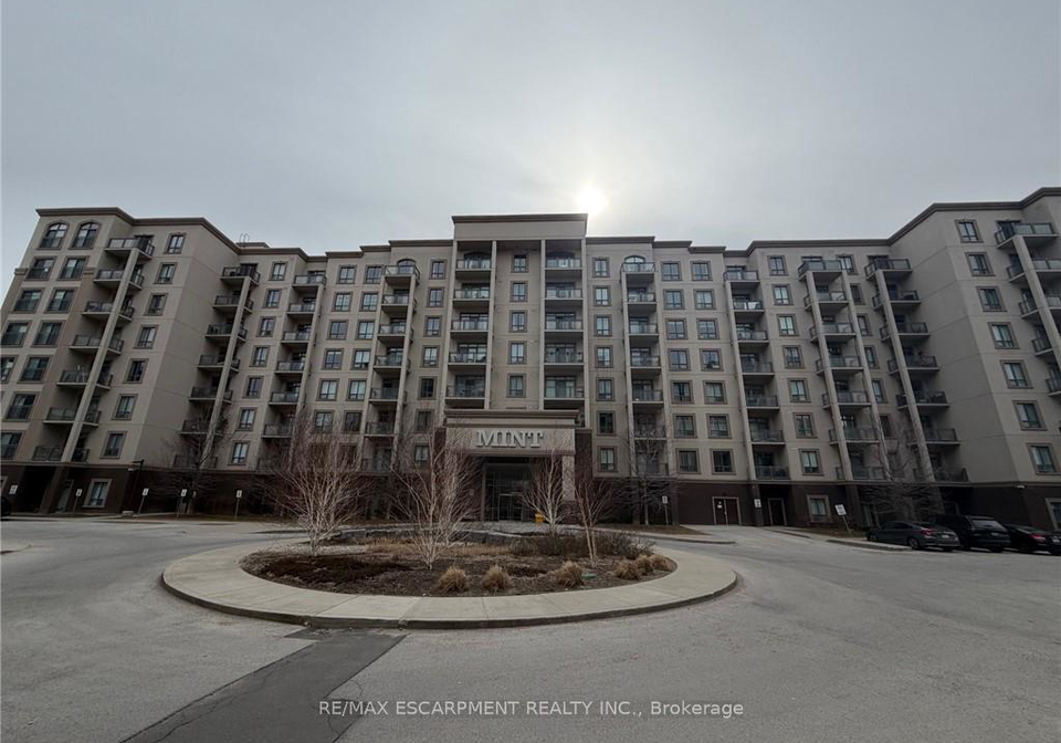 2490-old-bronte-road-oakville-ontario-w12993254