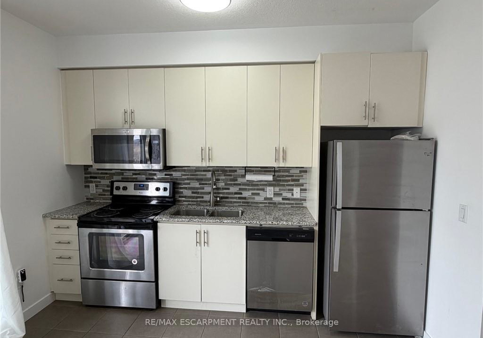 2490-old-bronte-road-oakville-ontario-w12993254