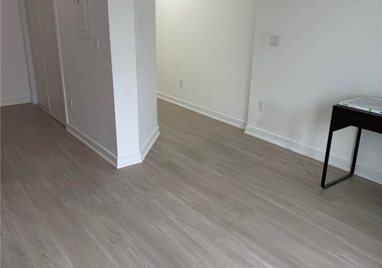 2490-old-bronte-road-oakville-ontario-w12993254