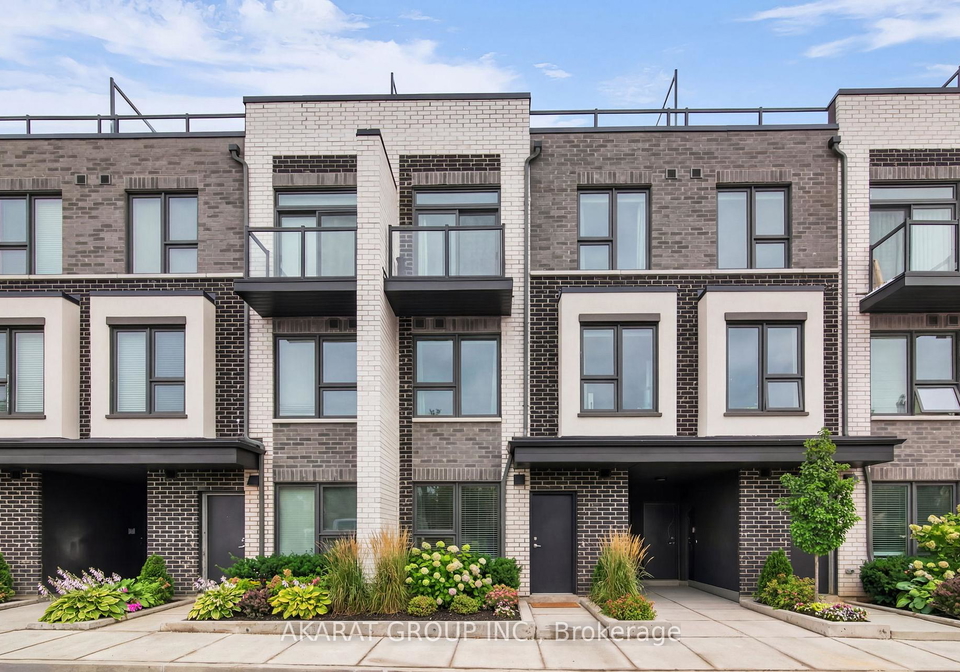 498-plains-road-e-burlington-ontario-w12993282