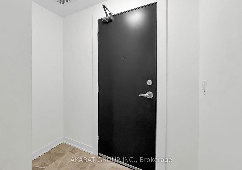 498-plains-road-e-burlington-ontario-w12993282