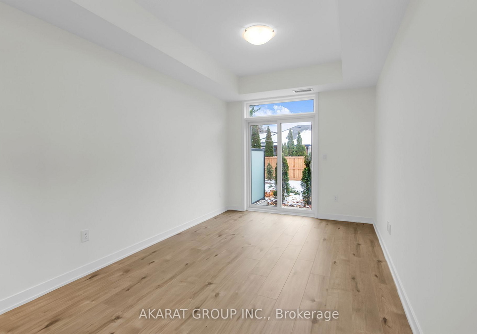 498-plains-road-e-burlington-ontario-w12993282