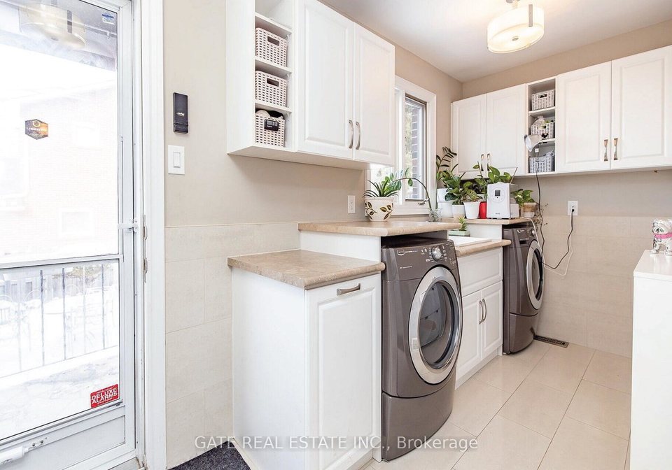 60-scott-street-brampton-ontario-w12993294