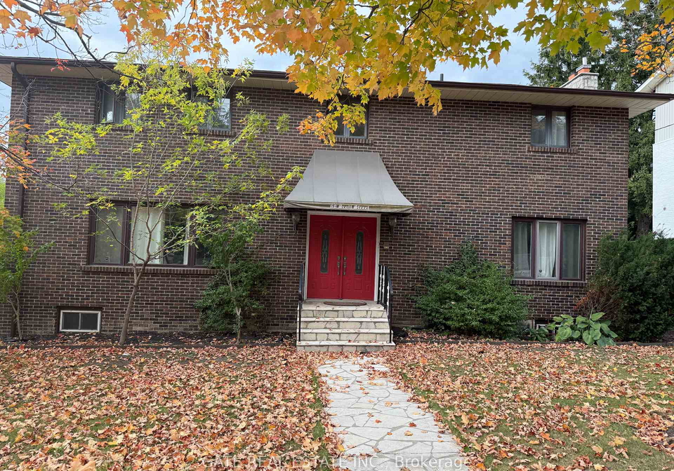 60-scott-street-brampton-ontario-w12993294