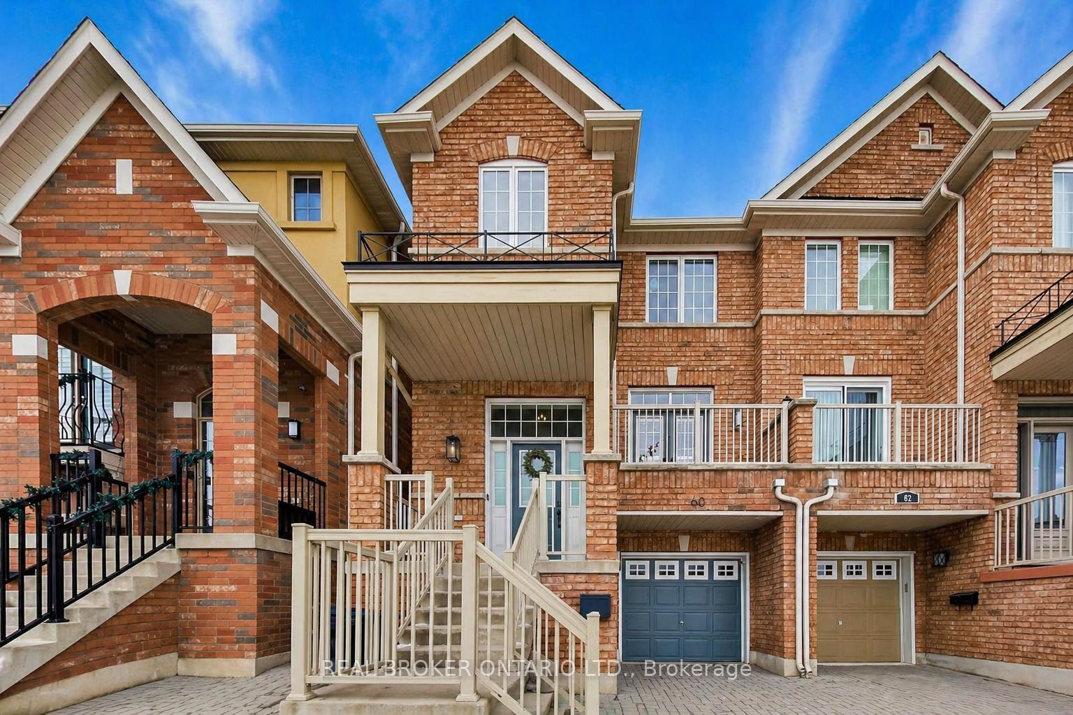 60-mary-chapman-boulevard-york-ontario-w12993300