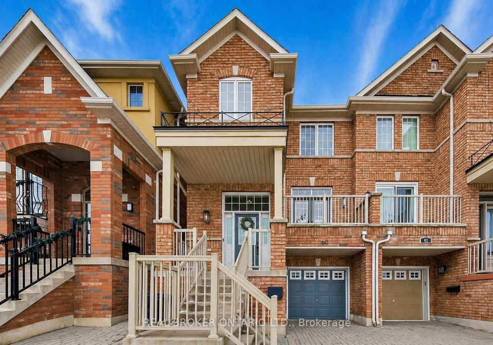60-mary-chapman-boulevard-york-ontario-w12993300