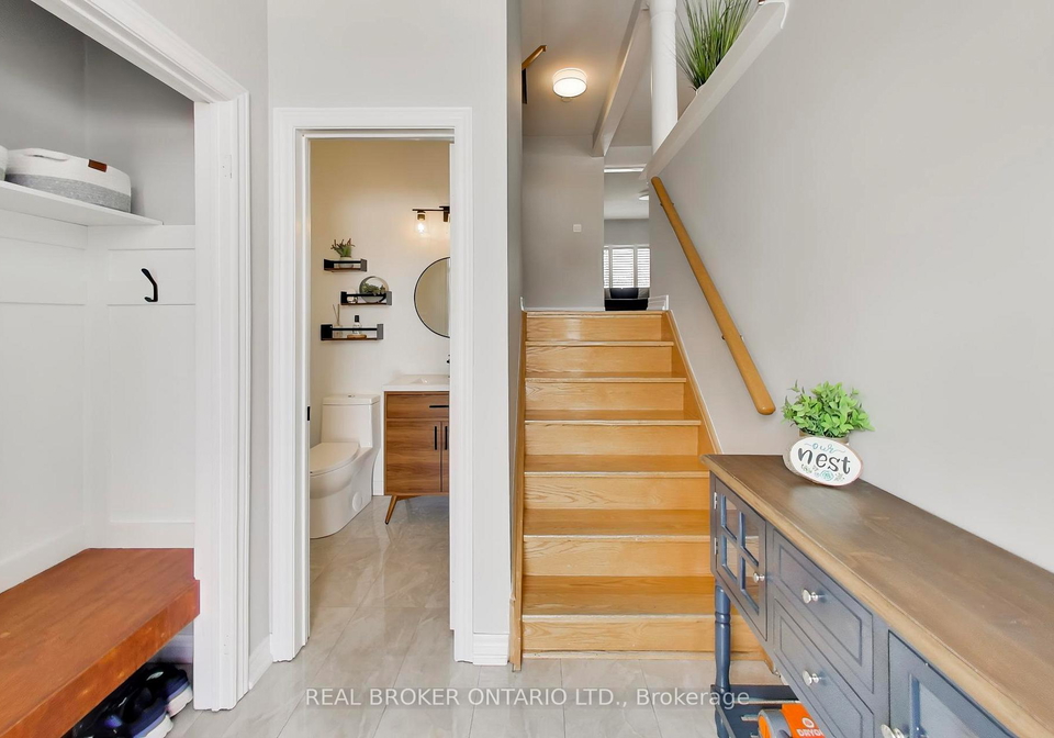 60-mary-chapman-boulevard-york-ontario-w12993300