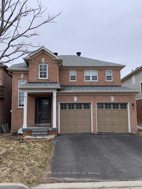 20-edenvalley-road-brampton-ontario-w12993320