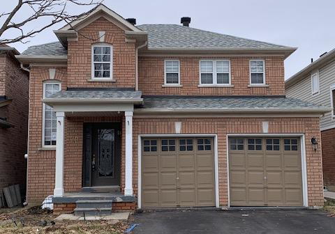 20-edenvalley-road-brampton-ontario-w12993320