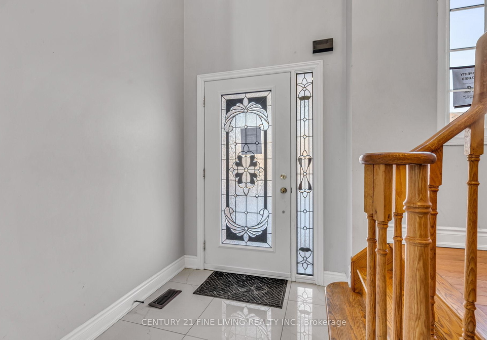 20-edenvalley-road-brampton-ontario-w12993320