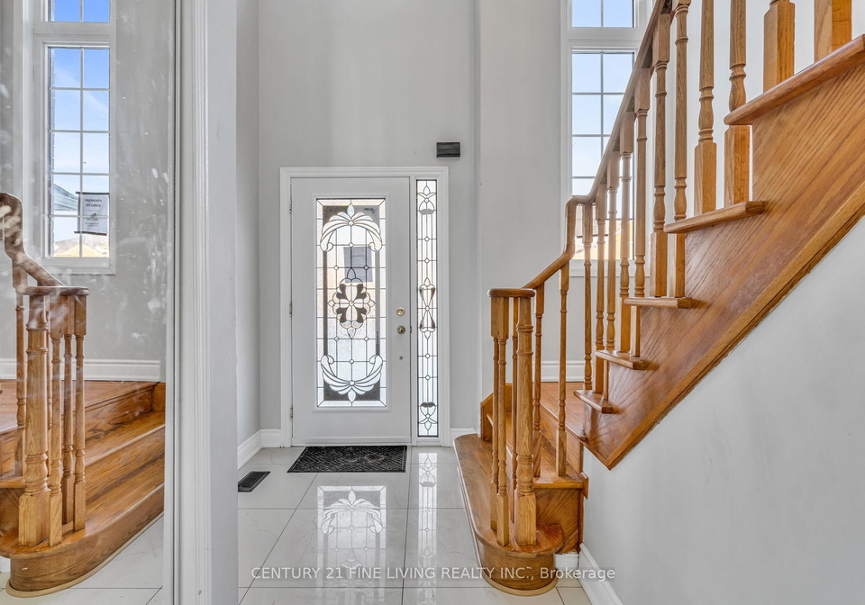 20-edenvalley-road-brampton-ontario-w12993320
