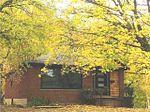 95-george-anderson-drive-north-york-ontario-w12993354