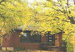 95-george-anderson-drive-north-york-ontario-w12993354