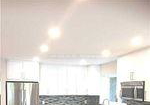 95-george-anderson-drive-north-york-ontario-w12993354