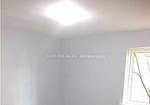 95-george-anderson-drive-north-york-ontario-w12993354