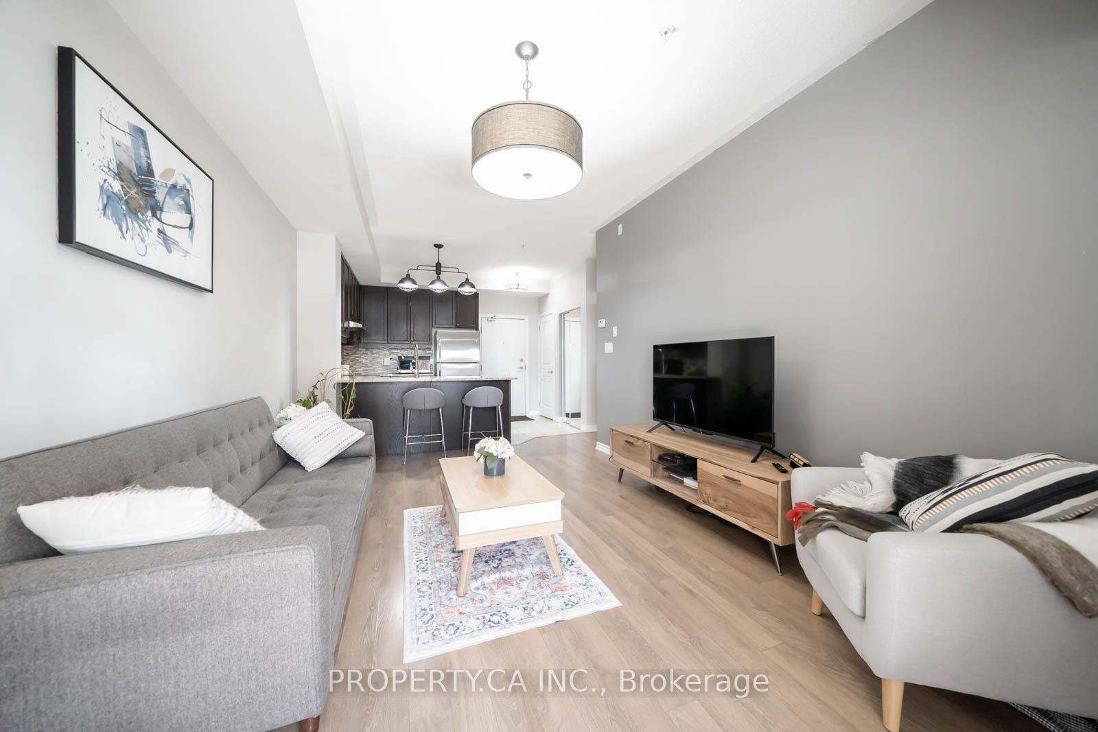 570-lolita-gardens-mississauga-ontario-w12993380