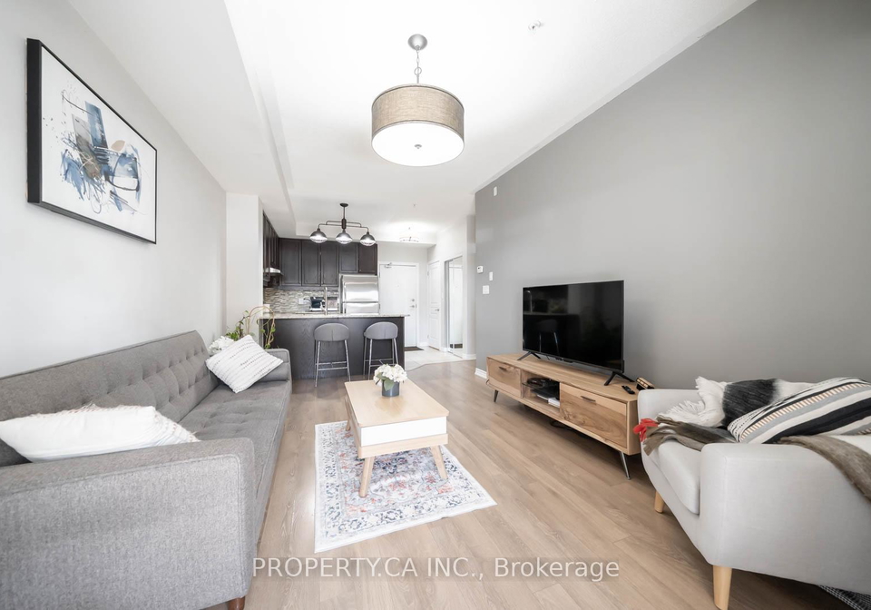 570-lolita-gardens-mississauga-ontario-w12993380
