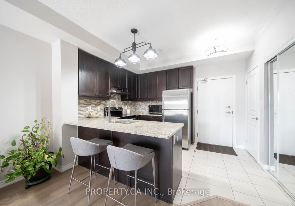570-lolita-gardens-mississauga-ontario-w12993380