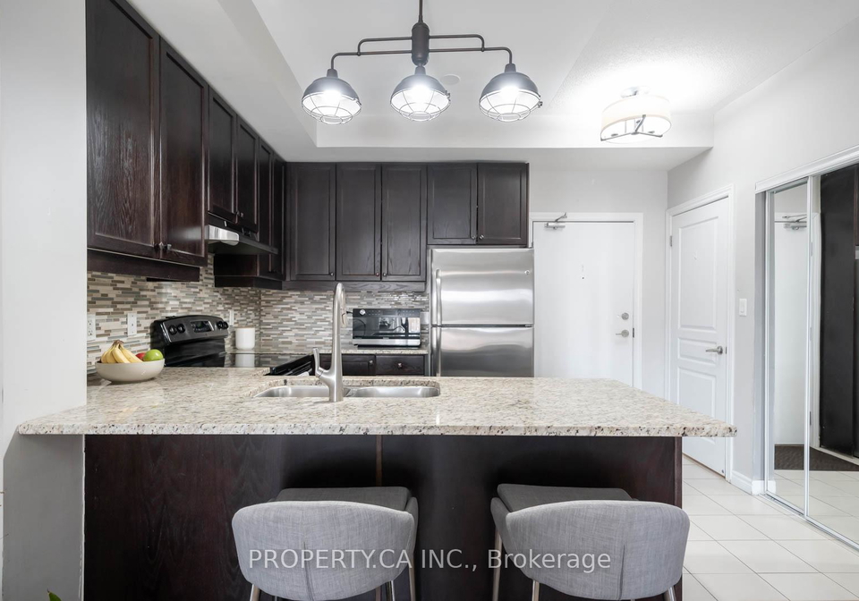 570-lolita-gardens-mississauga-ontario-w12993380