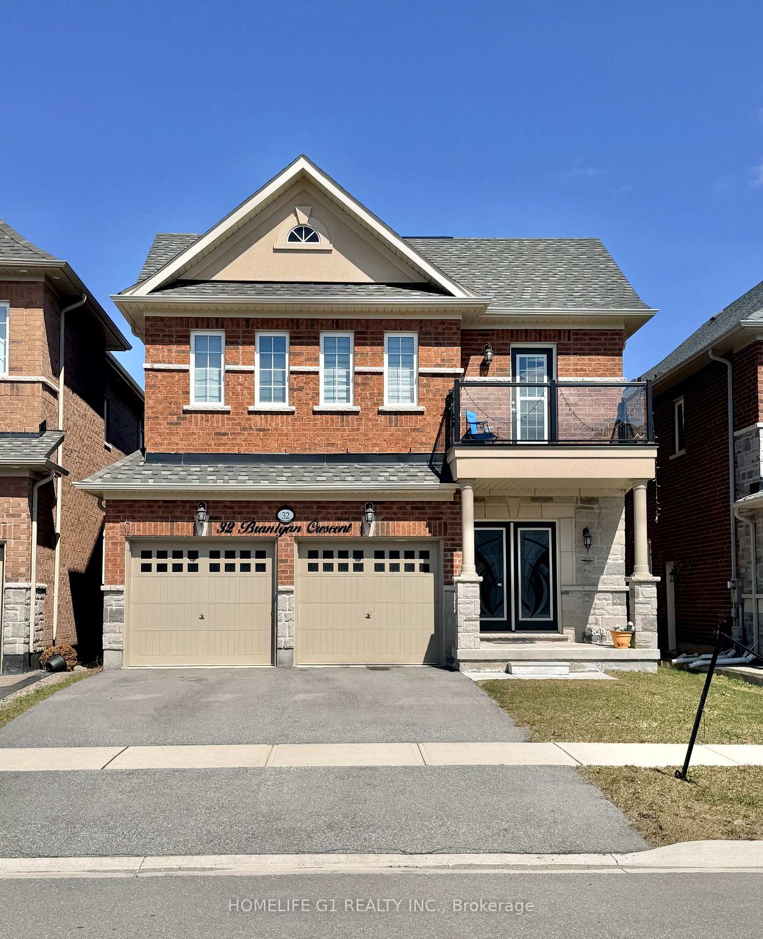 32-branigan-crescent-halton-hills-ontario-w12993390