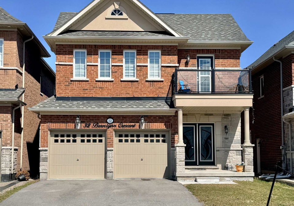32-branigan-crescent-halton-hills-ontario-w12993390