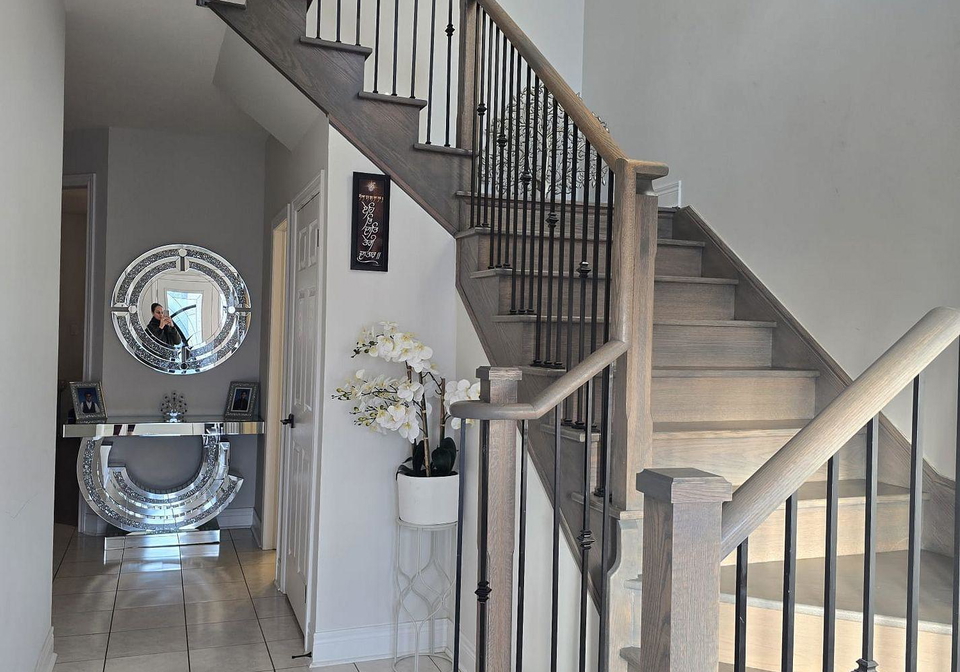 32-branigan-crescent-halton-hills-ontario-w12993390