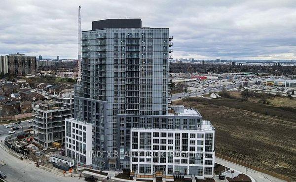 225-malta-avenue-brampton-ontario-w12993398