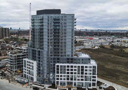 225-malta-avenue-brampton-ontario-w12993398
