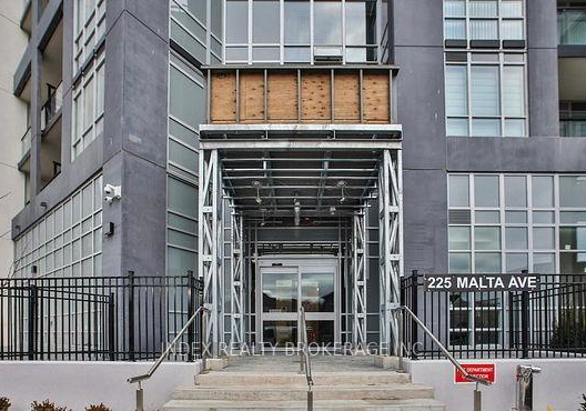 225-malta-avenue-brampton-ontario-w12993398