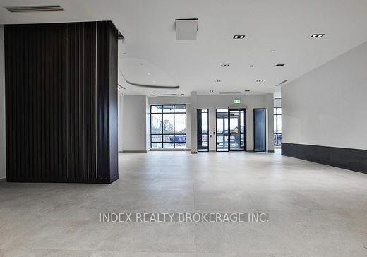 225-malta-avenue-brampton-ontario-w12993398