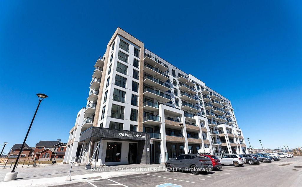 770-whitlock-avenue-milton-ontario-w12993416