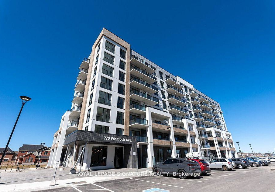 770-whitlock-avenue-milton-ontario-w12993416