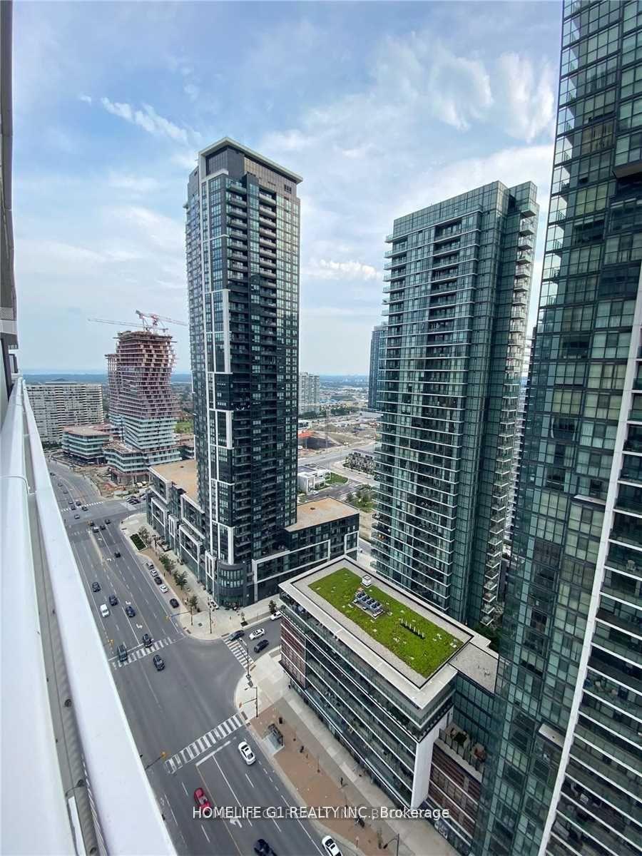 4065-confederation-parkway-mississauga-ontario-w12993428