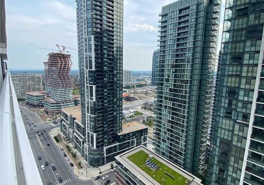 4065-confederation-parkway-mississauga-ontario-w12993428