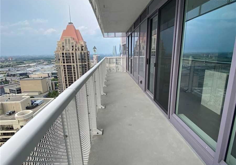 4065-confederation-parkway-mississauga-ontario-w12993428