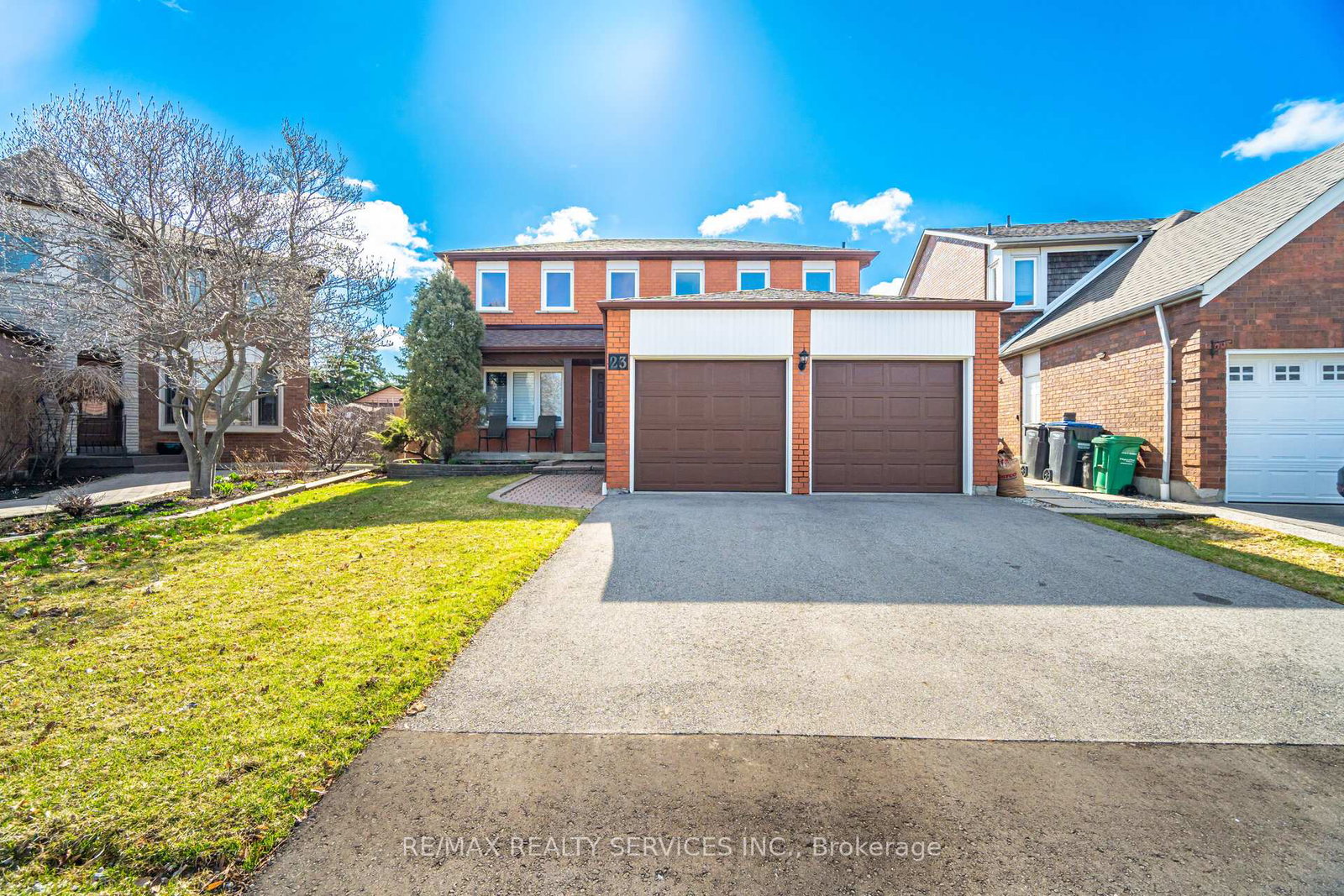 23-newbury-crescent-brampton-ontario-w12993438