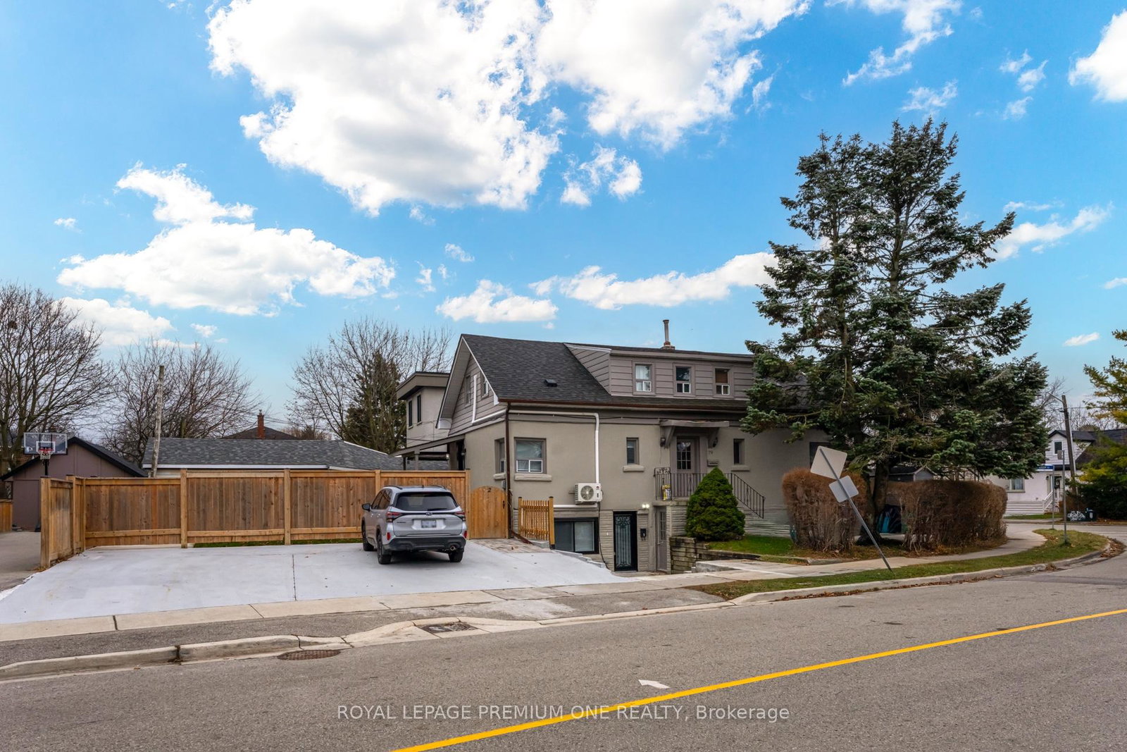 79-twenty-fifth-street-etobicoke-ontario-w12993486