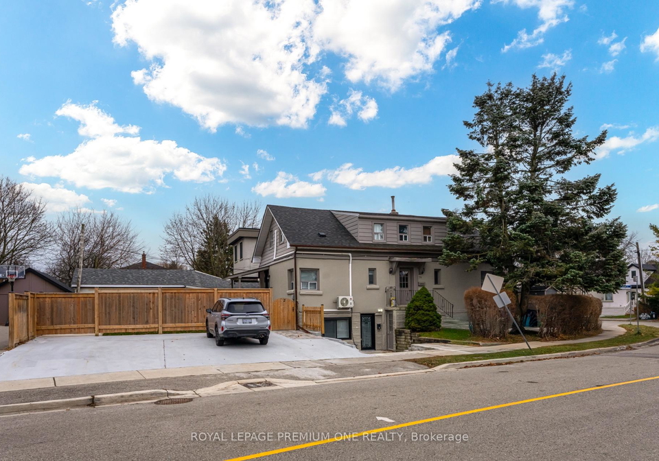 79-twenty-fifth-street-etobicoke-ontario-w12993486