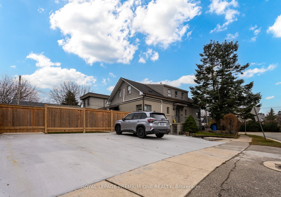 79-twenty-fifth-street-etobicoke-ontario-w12993486