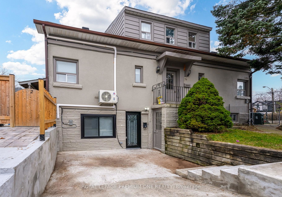 79-twenty-fifth-street-etobicoke-ontario-w12993486