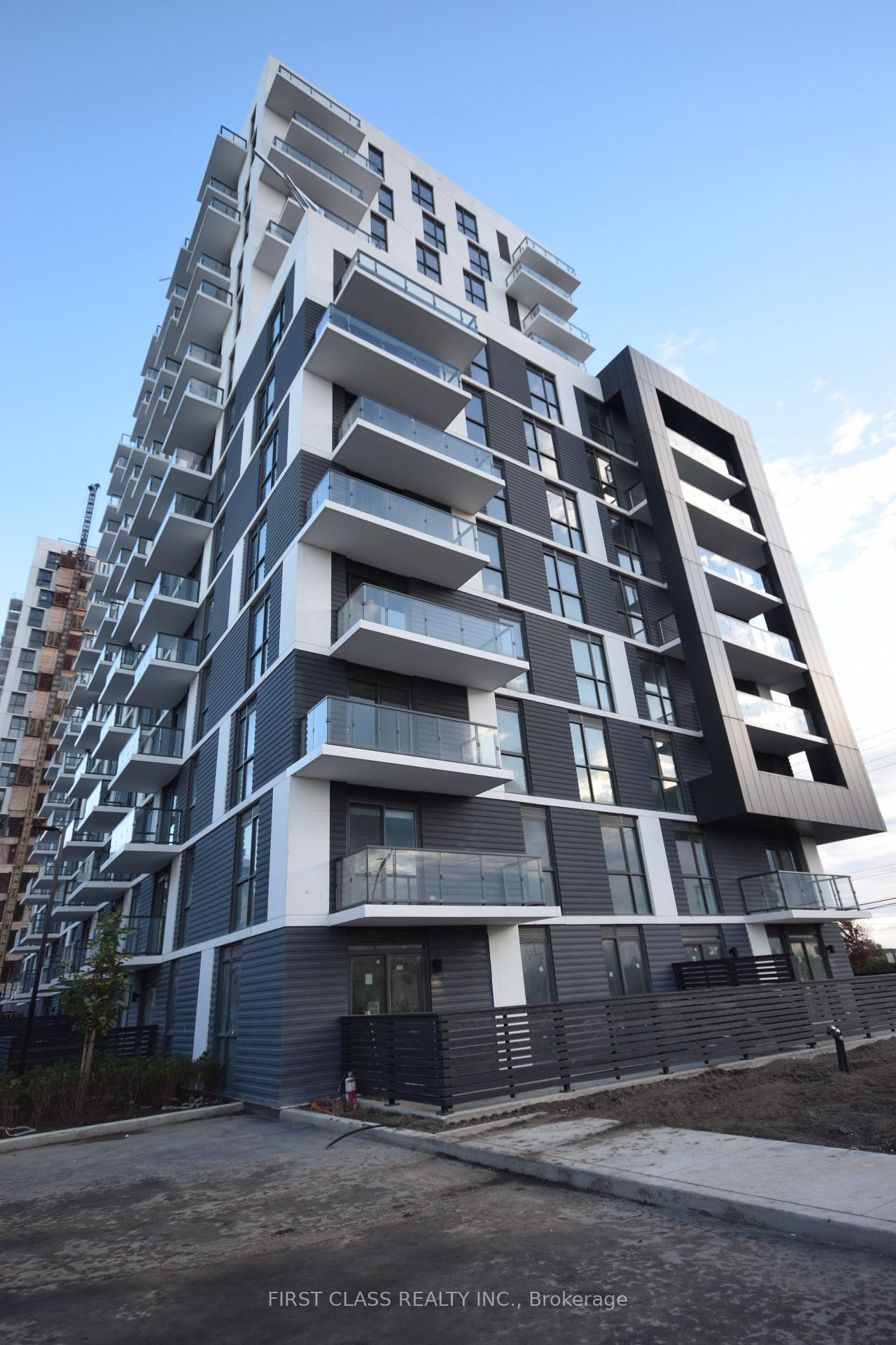 345-wheat-boom-drive-oakville-ontario-w12993492