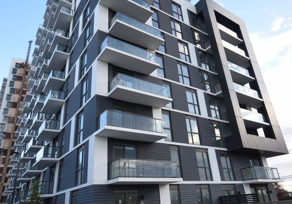 345-wheat-boom-drive-oakville-ontario-w12993492