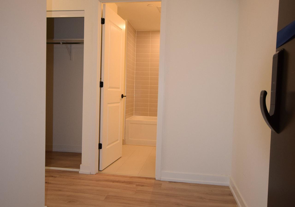345-wheat-boom-drive-oakville-ontario-w12993492