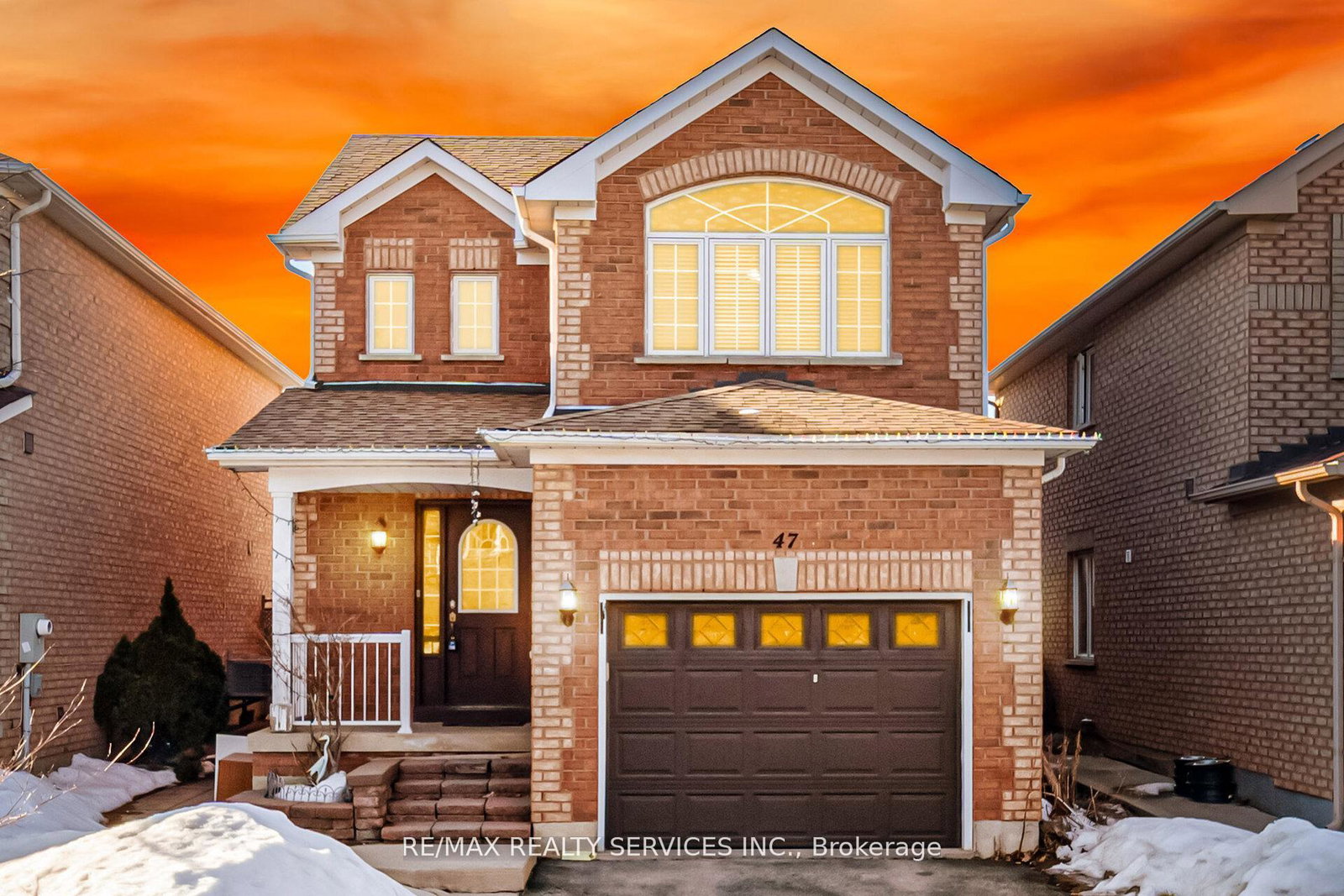 47-twin-pines-crescent-brampton-ontario-w12993494