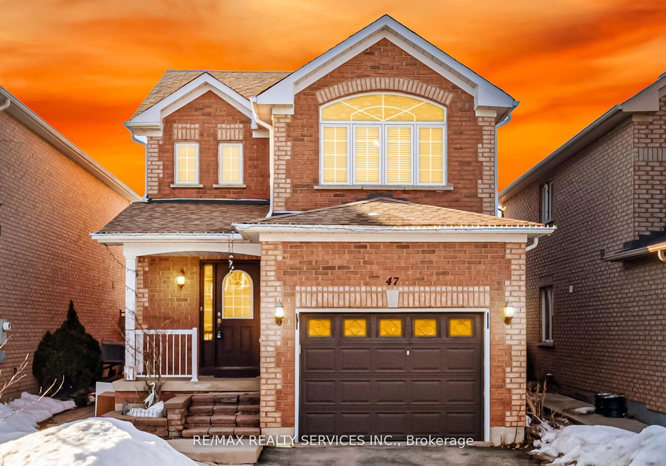 47-twin-pines-crescent-brampton-ontario-w12993494
